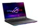 Asus ROG Strix G16 (G614JVR-N4162W) - i9-14900HX - 32GB - 1TB SSD - Nvidia RTX 4060 8GB - Win 11 Home - GR Keyboard [90NR0II5-M00700] Εικόνα 2