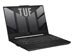 Asus TUF Gaming F15 (FX507ZI4-LP031W) - i7-12700H - 16GB - 512GB SSD - Nvidia RTX 4070 8GB - Win 11 Home [90NR0FV7-M003A0] Εικόνα 2