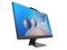 Asus ExpertCenter (M3402WFAT-GR53C3X) Touch All-in-One - Ryzen 5-7520U - 16GB - 512GB SSD - AMD Radeon Graphics - Win 11 Pro [90PT03L2-M00U20] Εικόνα 2
