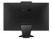 Asus ExpertCenter (M3402WFAT-GR53C3X) Touch All-in-One - Ryzen 5-7520U - 16GB - 512GB SSD - AMD Radeon Graphics - Win 11 Pro [90PT03L2-M00U20] Εικόνα 3