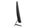 Asus ExpertCenter (M3402WFAT-GR53C3X) Touch All-in-One - Ryzen 5-7520U - 16GB - 512GB SSD - AMD Radeon Graphics - Win 11 Pro [90PT03L2-M00U20] Εικόνα 4