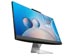 Asus ExpertCenter (A3402WVAT-GR51C0X) Touch All-in-One - i5-1335U - 8GB - 512GB SSD - Intel UHD Graphics - Win 11 Pro [90PT03T2-M01FA0] Εικόνα 2
