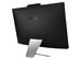 Asus ExpertCenter (A3402WVAT-GR51C0X) Touch All-in-One - i5-1335U - 8GB - 512GB SSD - Intel UHD Graphics - Win 11 Pro [90PT03T2-M01FA0] Εικόνα 3