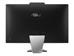 Asus ExpertCenter (A3402WVAT-GR51C0X) Touch All-in-One - i5-1335U - 8GB - 512GB SSD - Intel UHD Graphics - Win 11 Pro [90PT03T2-M01FA0] Εικόνα 4
