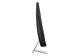 Asus ExpertCenter (A3402WVAT-GR51C0X) Touch All-in-One - i5-1335U - 8GB - 512GB SSD - Intel UHD Graphics - Win 11 Pro [90PT03T2-M01FA0] Εικόνα 5