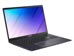 Asus Vivobook Go 15 (E510KA-BR136WS) - Intel Celeron N4500 - 4GB - 128GB eMMC - Intel UHD Graphics - Win 11 S [90NB0UJ5-M014P0] Εικόνα 2