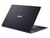 Asus Vivobook Go 15 (E510KA-BR136WS) - Intel Celeron N4500 - 4GB - 128GB eMMC - Intel UHD Graphics - Win 11 S [90NB0UJ5-M014P0] Εικόνα 3