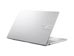 Asus Vivobook 15 (X1504ZA-BQ1132CW) - i3-1215U - 8GB - 512GB SSD - Intel UHD Graphics - Win 11 Home [90NB1022-M01NH0] Εικόνα 3