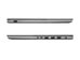 Asus Vivobook 15 (X1504ZA-BQ1132CW) - i3-1215U - 8GB - 512GB SSD - Intel UHD Graphics - Win 11 Home [90NB1022-M01NH0] Εικόνα 4