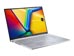 Asus Vivobook 15 OLED (M1505YA-OLED-MA364W) - Ryzen7-7730U - 16GB - 1TB SSD - AMD Radeon Graphics - Win 11 Home [90NB10Q2-M00JK0] Εικόνα 2