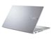 Asus Vivobook 15 OLED (M1505YA-OLED-MA364W) - Ryzen7-7730U - 16GB - 1TB SSD - AMD Radeon Graphics - Win 11 Home [90NB10Q2-M00JK0] Εικόνα 3