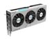 Gigabyte GeForce RTX 4070 Ti Super Eagle OC ICE 16GB DLSS 3 [GV-N407TSEAGLEOCICE-16GD] Εικόνα 2