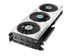 Gigabyte GeForce RTX 4060 Ti Eagle OC ICE 8GB DLSS 3 [GV-N406TEAGLEOC ICE-8GD] Εικόνα 3