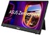 Asus ZenScreen MB16AHV Full HD 15.6¨ Wide LED IPS - 60Hz / 5ms Portable - USB Type-C / Mini HDMI [90LM0383-B01N70] Εικόνα 3