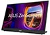 Asus ZenScreen MB17AHG Full HD 17.3¨ Wide LED IPS - 144Hz / 5ms Portable with AMD FreeSync Premium - USB Type-C / HDMI [90LM08PG-B01170] Εικόνα 2