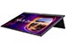Asus ZenScreen MB17AHG Full HD 17.3¨ Wide LED IPS - 144Hz / 5ms Portable with AMD FreeSync Premium - USB Type-C / HDMI [90LM08PG-B01170] Εικόνα 3