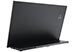 Asus ZenScreen MB17AHG Full HD 17.3¨ Wide LED IPS - 144Hz / 5ms Portable with AMD FreeSync Premium - USB Type-C / HDMI [90LM08PG-B01170] Εικόνα 4