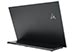 Asus ZenScreen MB17AHG Full HD 17.3¨ Wide LED IPS - 144Hz / 5ms Portable with AMD FreeSync Premium - USB Type-C / HDMI [90LM08PG-B01170] Εικόνα 5