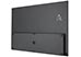 Asus ZenScreen MB17AHG Full HD 17.3¨ Wide LED IPS - 144Hz / 5ms Portable with AMD FreeSync Premium - USB Type-C / HDMI [90LM08PG-B01170] Εικόνα 6