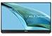 Asus ZenScreen MB249C Full HD 23.8¨ Wide LED IPS - 75Hz / 5ms Portable with AMD FreeSync - USB Type-C / HDMI [90LM0865-B01170] Εικόνα 2
