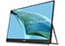 Asus ZenScreen MB249C Full HD 23.8¨ Wide LED IPS - 75Hz / 5ms Portable with AMD FreeSync - USB Type-C / HDMI [90LM0865-B01170] Εικόνα 3