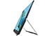 Asus ZenScreen MB249C Full HD 23.8¨ Wide LED IPS - 75Hz / 5ms Portable with AMD FreeSync - USB Type-C / HDMI [90LM0865-B01170] Εικόνα 4