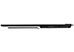 Asus ZenScreen MB249C Full HD 23.8¨ Wide LED IPS - 75Hz / 5ms Portable with AMD FreeSync - USB Type-C / HDMI [90LM0865-B01170] Εικόνα 5