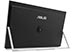 Asus ZenScreen MB249C Full HD 23.8¨ Wide LED IPS - 75Hz / 5ms Portable with AMD FreeSync - USB Type-C / HDMI [90LM0865-B01170] Εικόνα 6