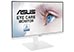 Asus VA27DQSB-W Full HD 27¨ Wide LED IPS - 75Hz / 5ms with AMD FreeSync [90LM06H4-B02370] Εικόνα 2