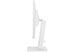 Asus VA27DQSB-W Full HD 27¨ Wide LED IPS - 75Hz / 5ms with AMD FreeSync [90LM06H4-B02370] Εικόνα 4