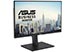 Asus VA27ECPSN Full HD 27¨ Wide LED IPS - 75Hz / 5ms with AMD FreeSync [90LM055J-B02170] Εικόνα 2
