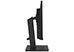Asus VA27ECPSN Full HD 27¨ Wide LED IPS - 75Hz / 5ms with AMD FreeSync [90LM055J-B02170] Εικόνα 4