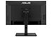 Asus VA27ECPSN Full HD 27¨ Wide LED IPS - 75Hz / 5ms with AMD FreeSync [90LM055J-B02170] Εικόνα 5