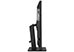 Asus VA27ECPSN Full HD 27¨ Wide LED IPS - 75Hz / 5ms with AMD FreeSync [90LM055J-B02170] Εικόνα 6