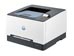 HP Έγχρωμος Εκτυπωτής LaserJet Pro 3202dn [8D7L0A] Εικόνα 2