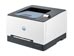 HP Έγχρωμος Εκτυπωτής LaserJet Pro 3202dw [499R0F] Εικόνα 2