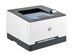 HP Έγχρωμος Εκτυπωτής LaserJet Pro 3202dw [499R0F] Εικόνα 3