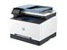 HP Έγχρωμο Πολυμηχάνημα LaserJet Pro MFP 3302sdw [499Q6F] Εικόνα 2