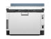 HP Έγχρωμο Πολυμηχάνημα LaserJet Pro MFP 3302sdw [499Q6F] Εικόνα 3