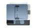 HP Έγχρωμο Πολυμηχάνημα LaserJet Pro MFP 3302sdw [499Q6F] Εικόνα 4