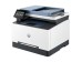 HP Έγχρωμο Πολυμηχάνημα LaserJet Pro MFP 3302fdw [499Q8F] Εικόνα 2