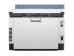 HP Έγχρωμο Πολυμηχάνημα LaserJet Pro MFP 3302fdw [499Q8F] Εικόνα 3