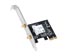 Asus Wireless AX200 PCI Express Adapter 3000Mbps [90MC08C0-M0UCY0] Εικόνα 2