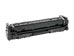 HP 219A Black LaserJet Toner [W2190A] Εικόνα 3