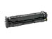 HP 219A Yellow LaserJet Toner [W2192A] Εικόνα 3