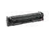 HP 219X High Yield Magenta LaserJet Toner [W2193X] Εικόνα 3