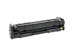 HP 219X High Yield Yellow LaserJet Toner [W2192X] Εικόνα 3