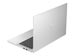 HP EliteBook 630 G10 - Intel® Core™ i7-1355U - 16GB - 512GB SSD - Intel® UHD Graphics - Win 11 Pro [85D46EA] Εικόνα 3