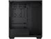 Corsair 3500X Windowed Mid-Tower Case Tempered Glass - Black [CC-9011276-WW] Εικόνα 4