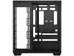 Corsair 3500X Windowed Mid-Tower Case Tempered Glass - Black [CC-9011276-WW] Εικόνα 5